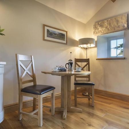 Willa Cedar Nook Loweswater Zewnętrze zdjęcie